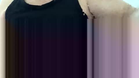 Snapshot of roby1057 chatting on 16, 11, 2025 roby1057 online show from 16, 11, 2025