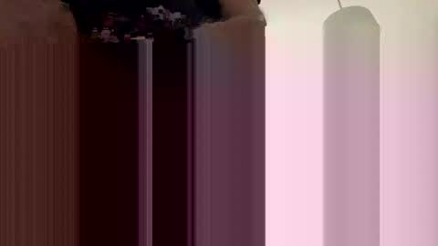 Snapshot of roby1057 chatting on 8, 2, 2026 roby1057 online show from 8, 2, 2026