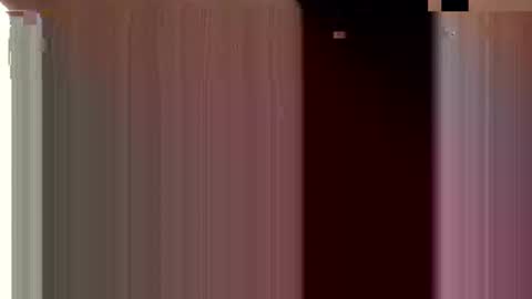 Snapshot of roby1057 chatting on 20, 2, 2026 roby1057 online show from 20, 2, 2026