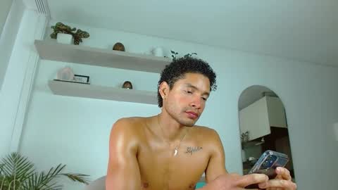 roby_millerr online show from 9, 9, 2025