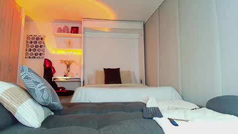 roby_millerr online show from 14, 3, 2026