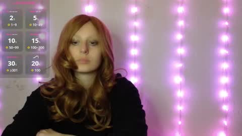 Snapshot of robyn_vandal chatting on 26, 9, 2025 Robyn vandal online show from 26, 9, 2025