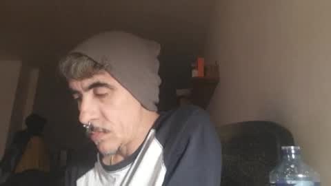 robynhotchilli online show from 29, 11, 2025