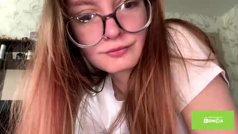 robynsentinella online show from 16, 12, 2025