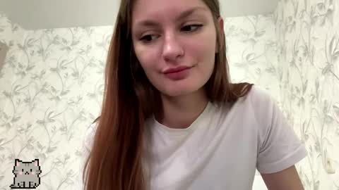 robynsentinella online show from 14, 1, 2026