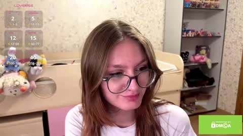 robynsentinella online show from 12, 3, 2026