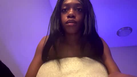 robynthegoddess online show from 1, 2, 2026