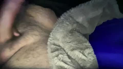 YUNG BUCK READY 2 FUK online show from 4, 2, 2026