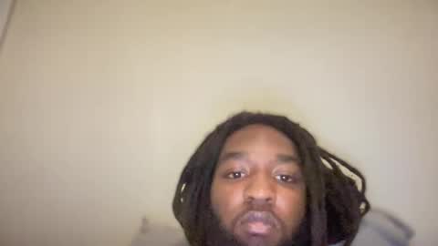 roccityhotboy online show from 14, 9, 2025