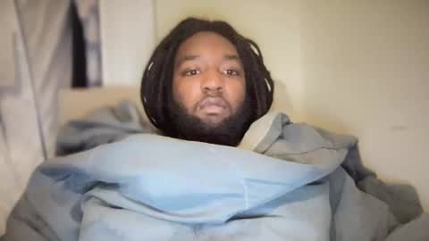 roccityhotboy online show from 13, 10, 2025