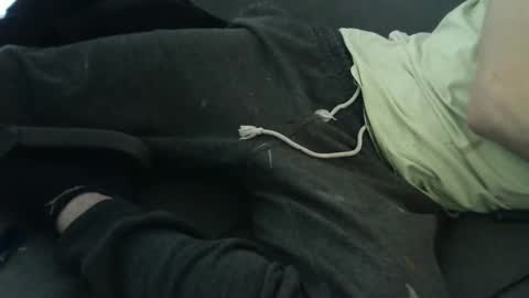 Nick online show from 19, 2, 2025