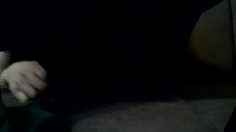 Nick online show from 26, 2, 2025