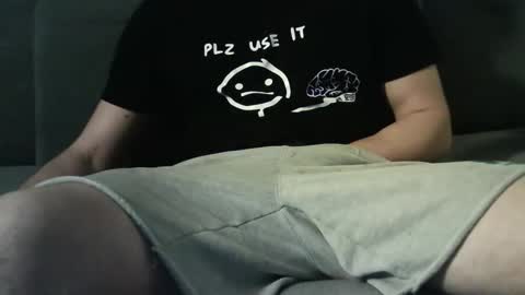 Nick online show from 10, 11, 2025