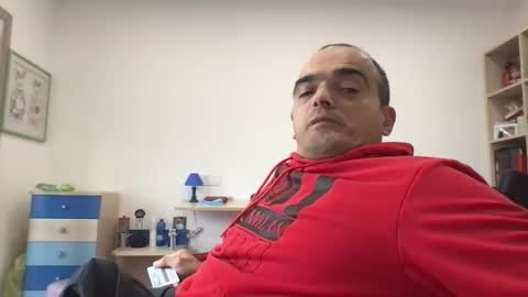 rocco_1978 online show from 2, 3, 2026