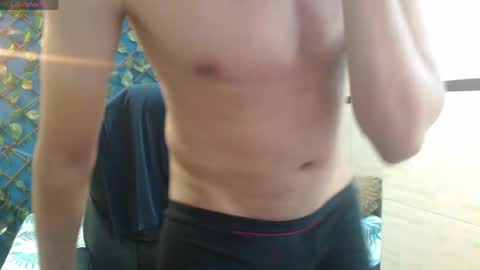 Roccoallegeri online show from 1, 4, 2026