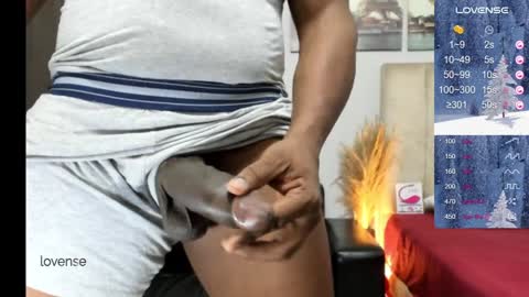 onlyfans user waga122   follow my accounts of Instagram Waga122 oficial twitter waga122  thanks you guys online show from 12, 1, 2025