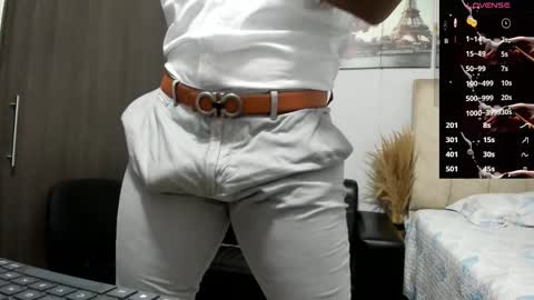 onlyfans user waga122   follow my accounts of Instagram Waga122 oficial twitter waga122  thanks you guys online show from 13, 11, 2025