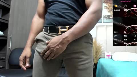 onlyfans user waga122   follow my accounts of Instagram Waga122 oficial twitter waga122  thanks you guys online show from 9, 2, 2026