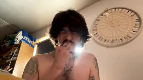 Snapshot of roccomagniola chatting on 13, 11, 2025 roccomagniola online show from 13, 11, 2025