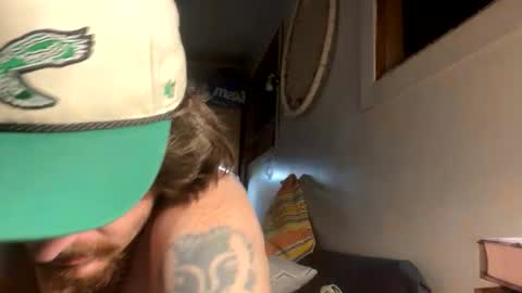 Snapshot of roccomagniola chatting on 14, 11, 2025 roccomagniola online show from 14, 11, 2025