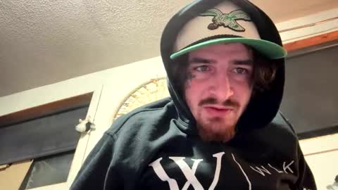 roccomagniola online show from 22, 11, 2025