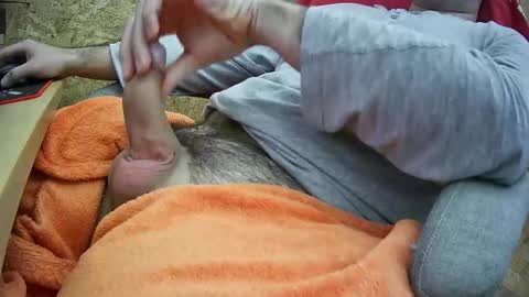 roccosan online show from 27, 2, 2026