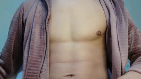 Rocco online show from 1, 3, 2026