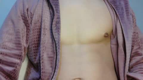 Rocco online show from 14, 3, 2026