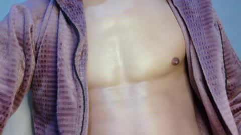 Rocco online show from 16, 3, 2026