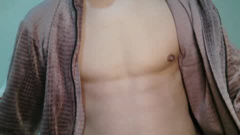 Rocco online show from 17, 3, 2026