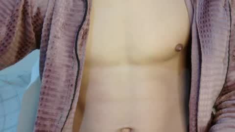 Rocco online show from 14, 4, 2026