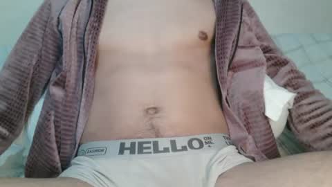 Snapshot of roccosif696 chatting on 10, 6, 2026 Rocco online show from 10, 6, 2026