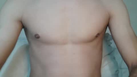 Snapshot of roccosif696 chatting on 4, 7, 2026 Rocco online show from 4, 7, 2026