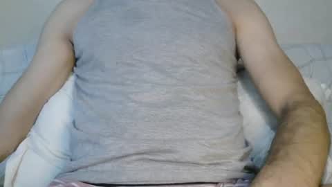 Snapshot of roccosif696 chatting on 8, 7, 2026 Rocco online show from 8, 7, 2026