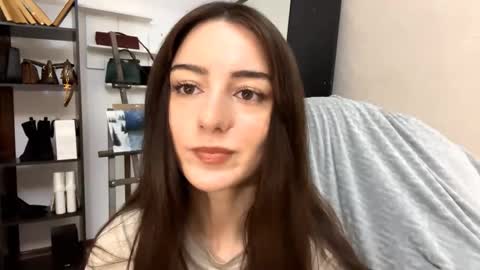 Marry online show from 29, 11, 2025