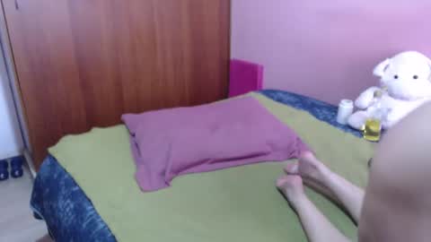 Rochelle online show from 19, 12, 2024