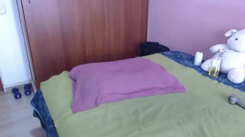 Rochelle online show from 29, 12, 2024