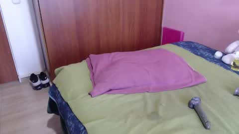 Rochelle online show from 13, 2, 2025