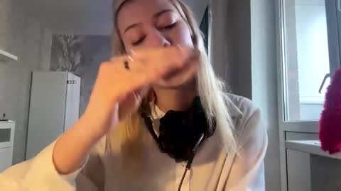 Snapshot of rochellehouis chatting on 11, 2, 2026 Anny online show from 11, 2, 2026