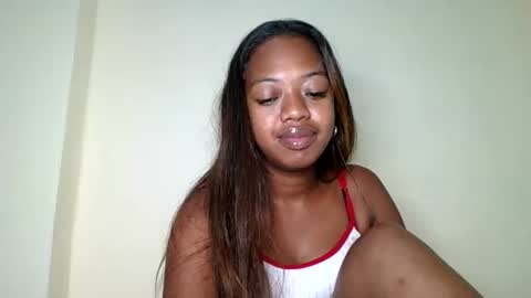 rochellinah online show from 27, 5, 2026