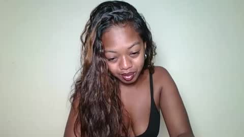 rochellinah online show from 5, 6, 2026