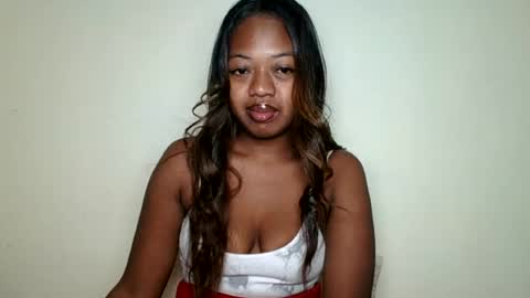 rochellinah online show from 18, 6, 2026