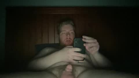 rochfordjohn94 online show from 9, 4, 2026