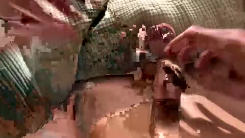 rock2806 online show from 15, 2, 2026