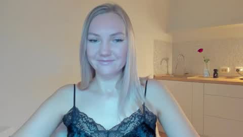 rock__baby online show from 22, 11, 2025