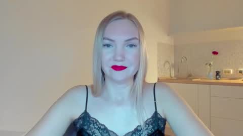 rock__baby online show from 27, 11, 2025