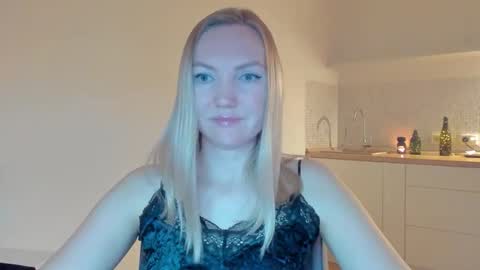 rock__baby online show from 13, 2, 2026