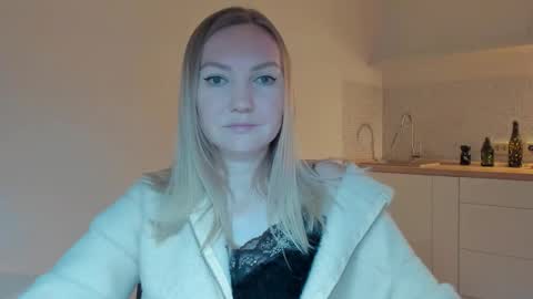 rock__baby online show from 22, 2, 2026