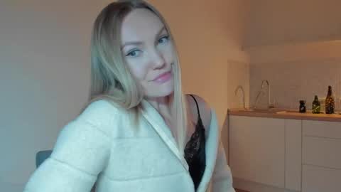 rock__baby online show from 7, 3, 2026