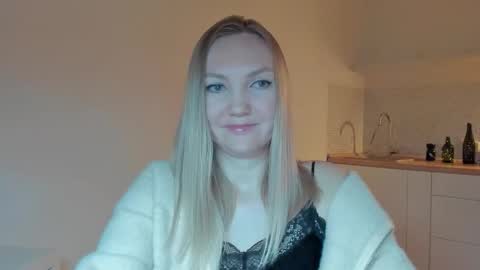 rock__baby online show from 27, 3, 2026